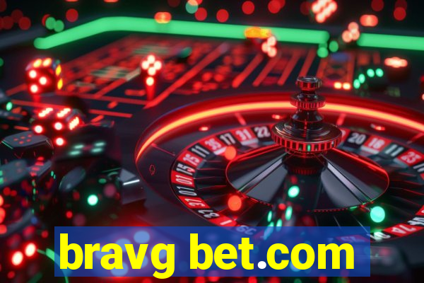 bravg bet.com